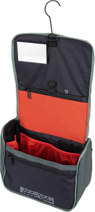 Produktbild Vaude Banaba (5 l)