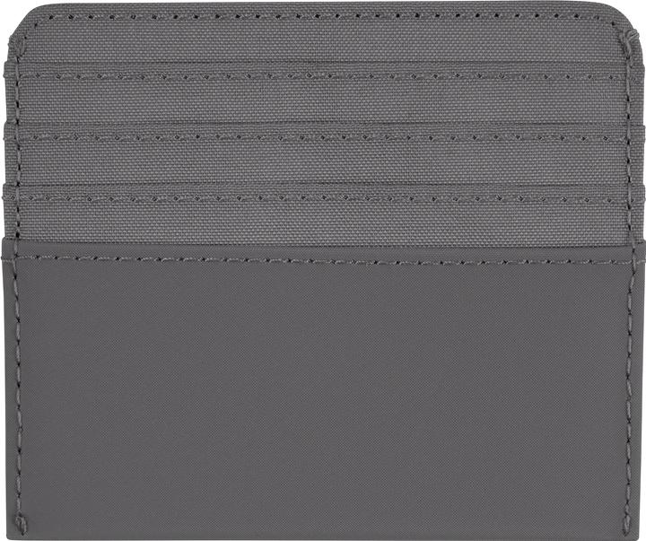 Actual product image Victorinox Travel Essentials Card Holder
