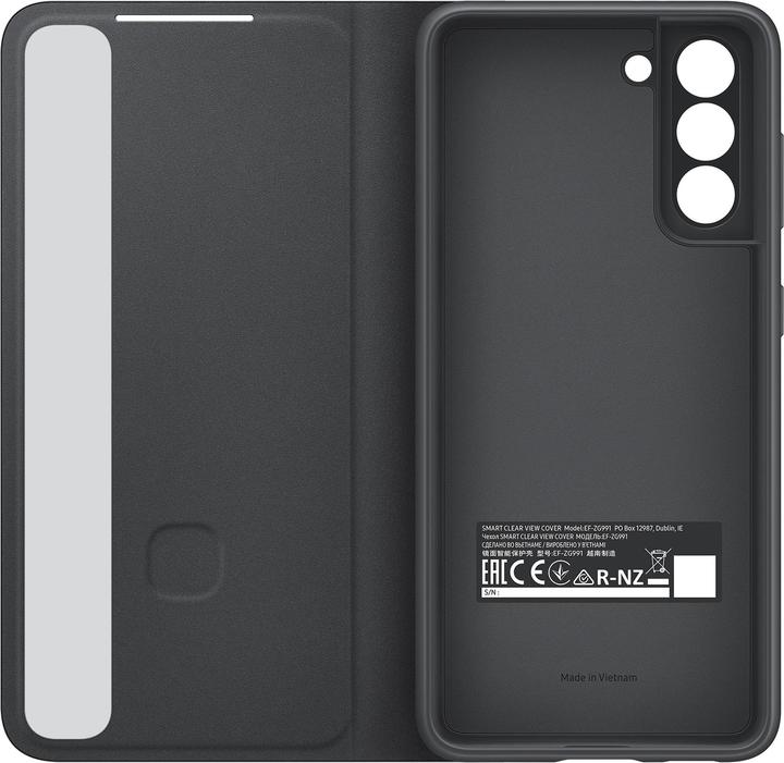 Produktbild Samsung Smart Clear View Cover