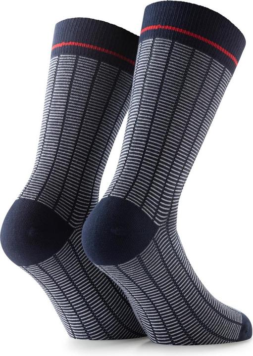 Produktbild Blacksocks Wadensocken Classic (Einzelpack, 40 - 41)