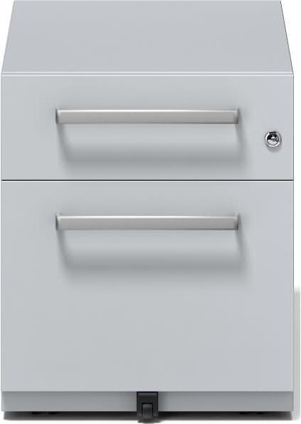 Produktbild Bisley Note