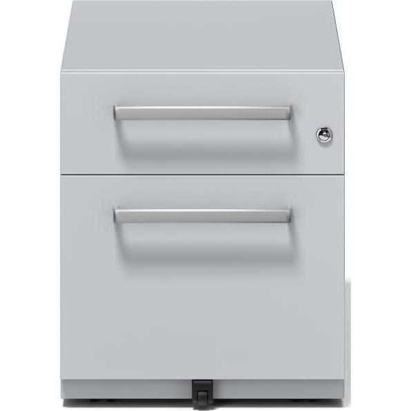 Thumbnail - Bisley, Rollcontainer, Note