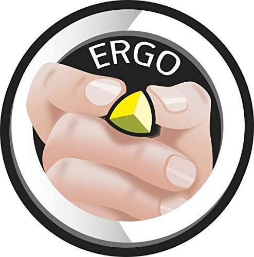 Produktbild Maped Leuchtmarker Fluo Peps Soft Grip, 4 Stück (4x)