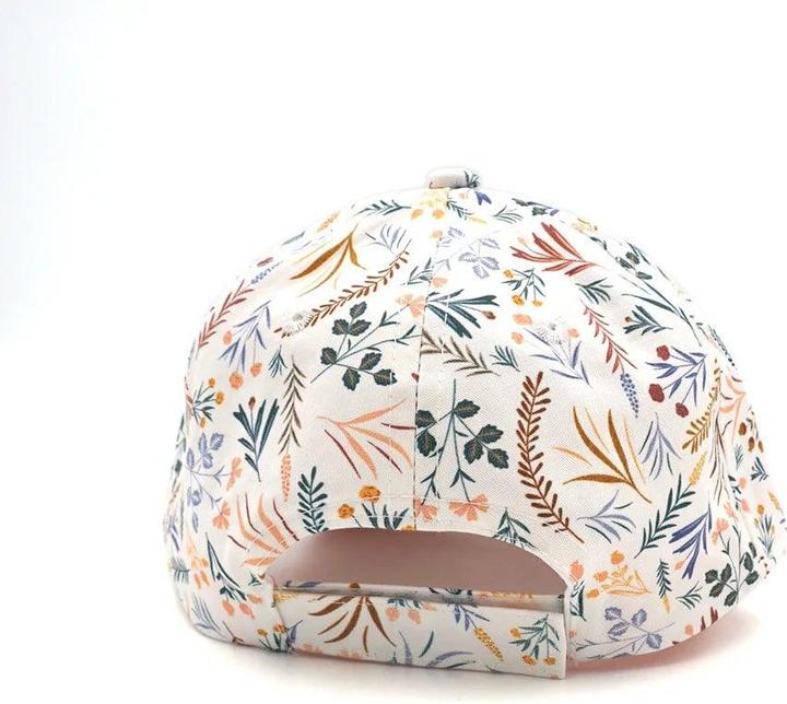 Produktbild Maximo Flowers (53)