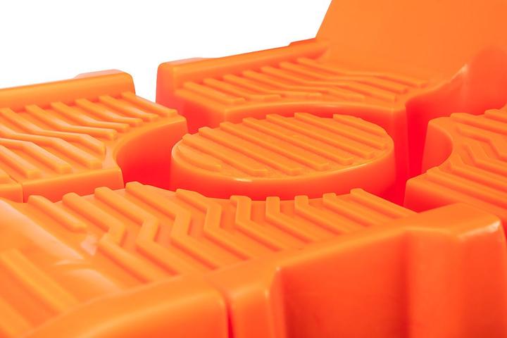 Produktbild Neo 10-478