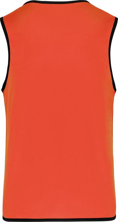 Actual product image Proact Réversible (L)