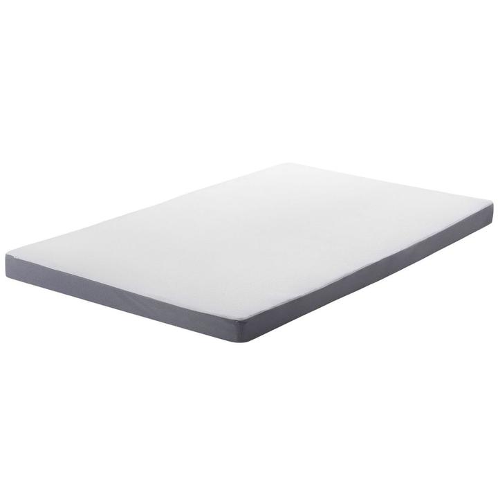 Produktbild Beliani Piccolo (Schaumstoffkern, 90 x 200 cm)