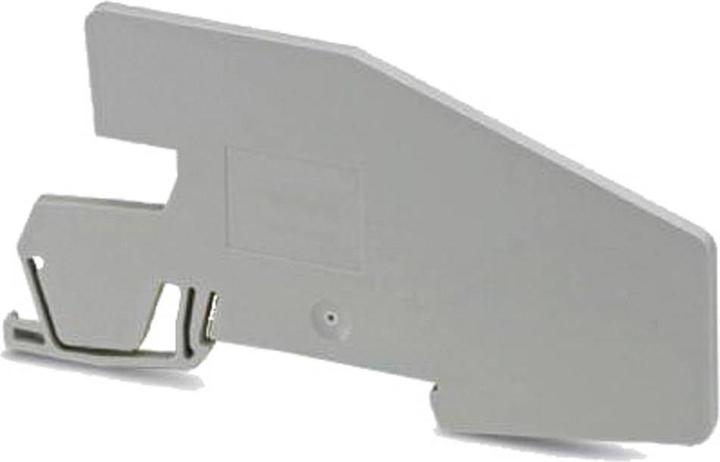 Actual product image Siemens Separating element 8WH9070-6JA00