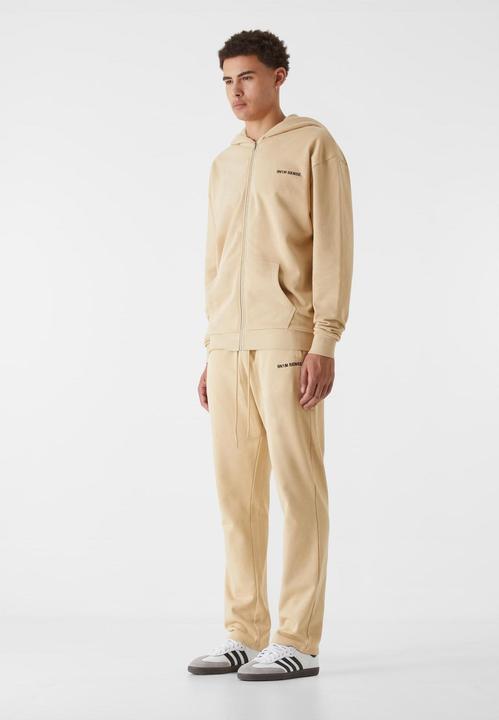 Produktbild 9N1M Sense Essential (M)