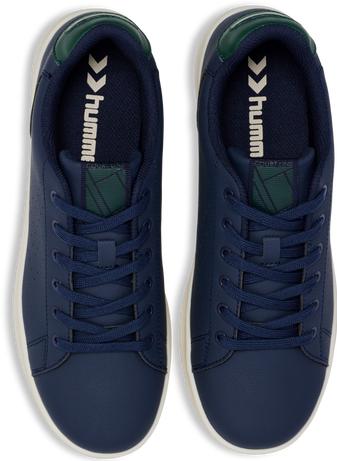 Image du produit hummel Court Line Sn (37)