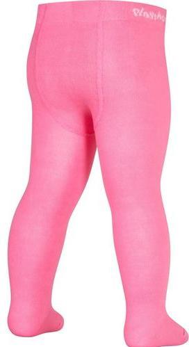 Produktbild Playshoes Baby-Strumpfhose Bonbons 2er Set Gr. 74/80 (74/80)