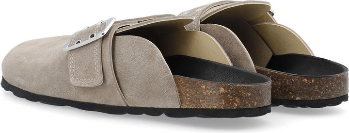 Produktbild Bianco BIAMIAMI Mules (38)