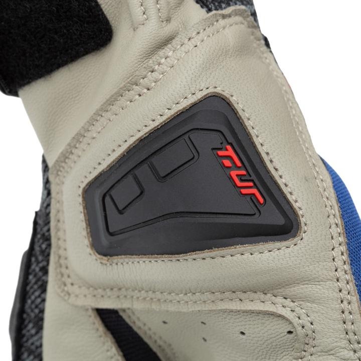 Image du produit T.ur Gants G-KNIT (XXL)