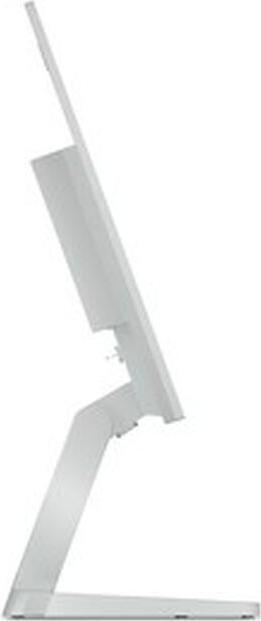 Actual product image Lenovo L27h-4A (2560 x 1440 pixels, 27")