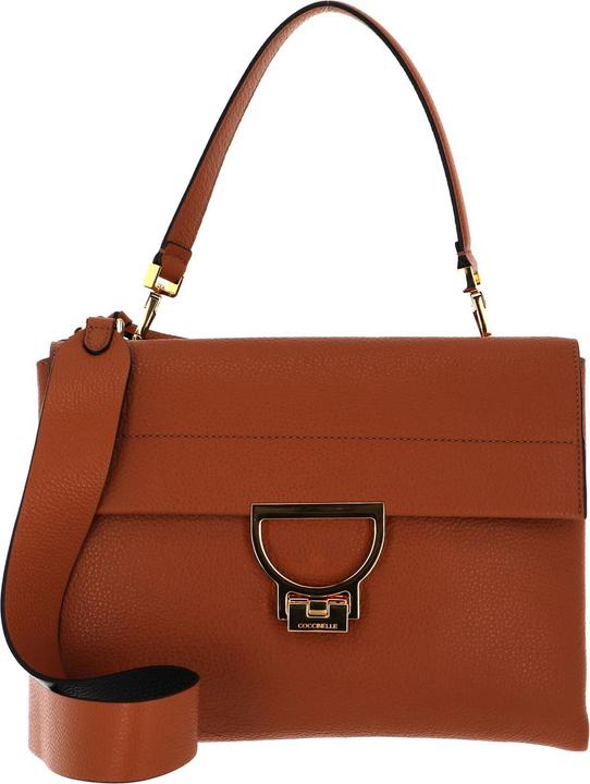 Immagine prodotto Coccinelle Arlettis Handbag