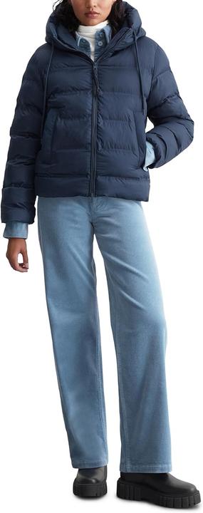 Produktbild Marc O'Polo Damenmodell (XXS)