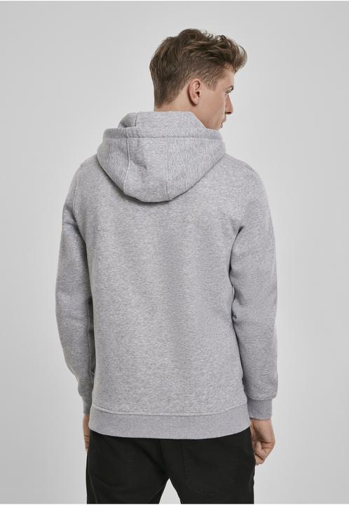 Produktbild Mister Tee Black Panther Hoody (M)