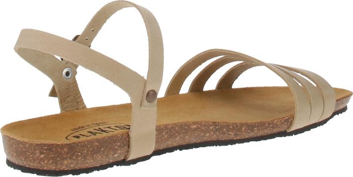 Actual product image Plakton Mam Alou Apure (37)