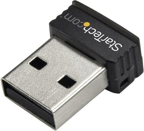 Produktbild StarTech USB300WN2X2C (USB 2.0)