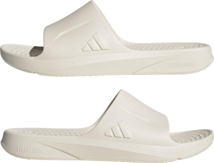 Produktbild Adidas Lightshift Slides (46)