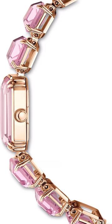 Image du produit Swarovski Millenia