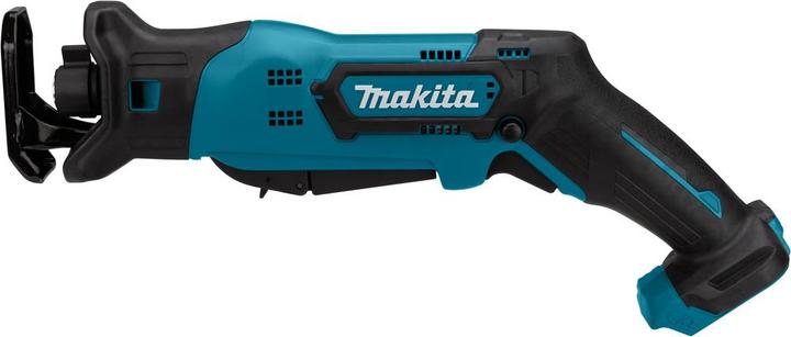 Image du produit Makita Mytoptrendz Non-Metal Black Hair Bobbles Assorted Thickness Hair Elastics par Mytoptrendz