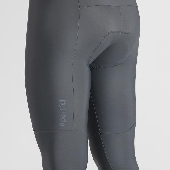 Image du produit Sportful Pulse Bibtight (M)