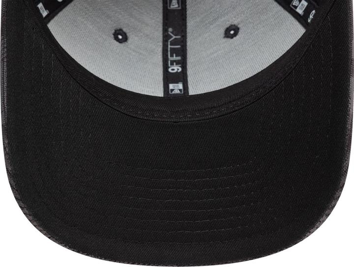 Produktbild New Era 9Fifty Snapback Cap - CORD CAMO BWT Alpine - M/L (M/L)