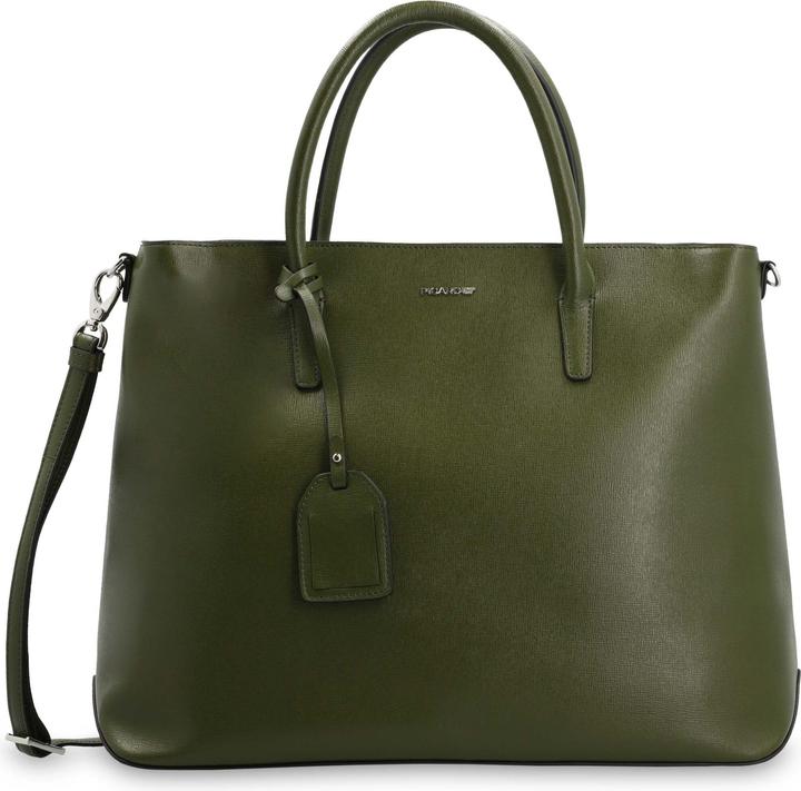 Actual product image Picard Superstar shopper (15 l)