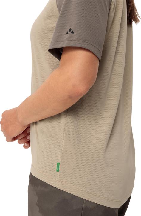 Produktbild Vaude Loamer Shirt (36, XS)