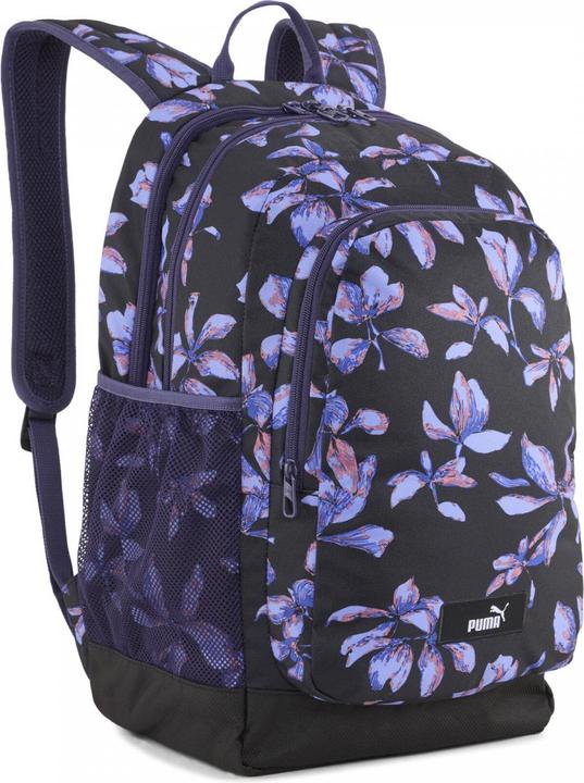 Produktbild Puma ACADEMY AOP Backpack (29 l)