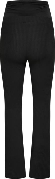 Actual product image Only Maternity Flared trousers Trousers (L)