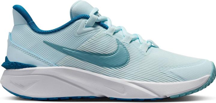 Actual product image Nike Star Ruer Laufschuhe (44)