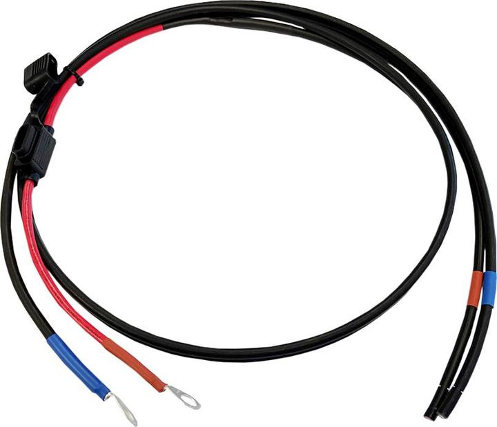 Immagine prodotto Offgridtec Cavo della batteria (Cavo solare)