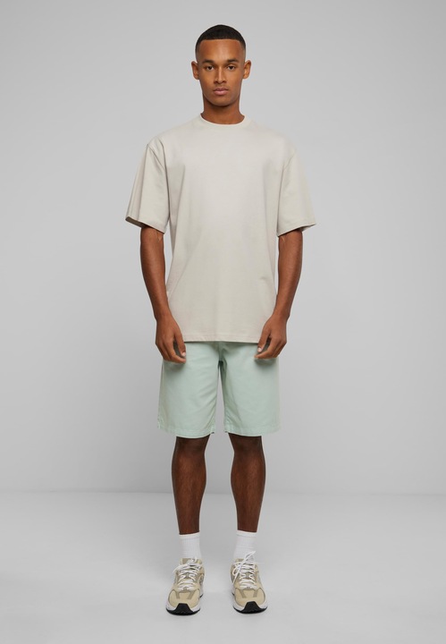 Immagine prodotto Urban Classics Maglietta alta 2 pezzi - 57727 (XXL)