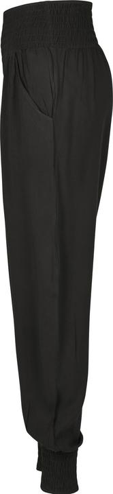 Produktbild Urban Classics Ladies Sarong Pants (S)