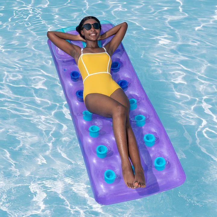 Productafbeelding Bestway Strandbed Lounge