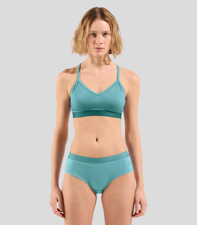 Produktbild Odlo Merino Soft (S)