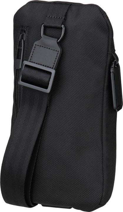 Produktbild Porsche Design Rucksack Roadster Nylon Evo Crossbody (2.30 l)