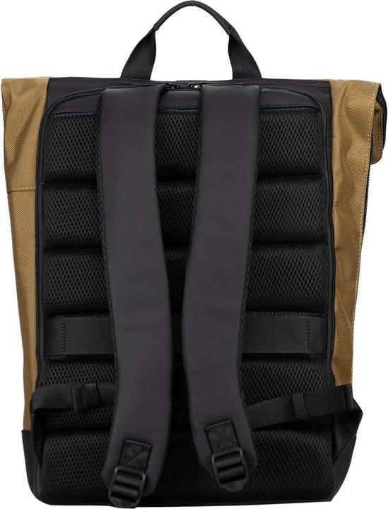 Produktbild Jost Balling Currier Backpack