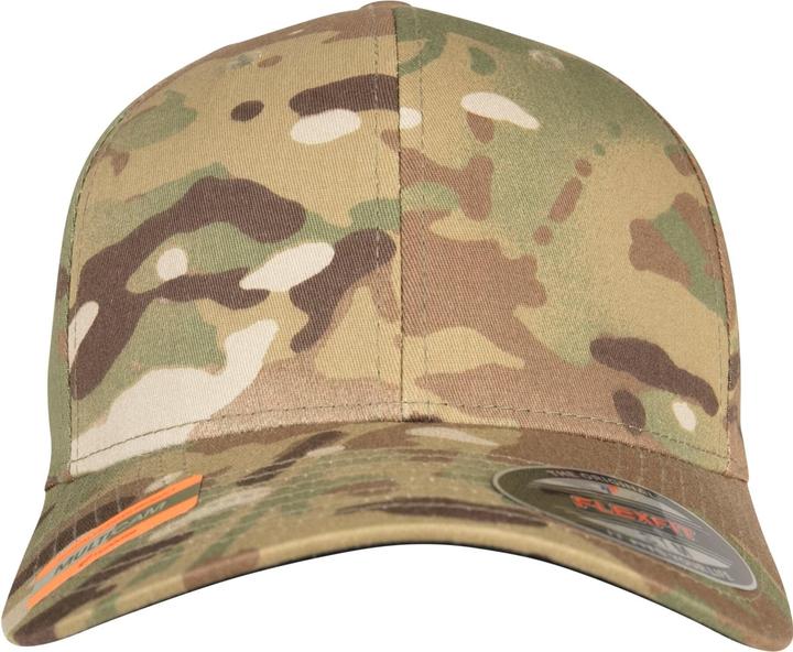 Produktbild Flexfit Multicam® (S, M)