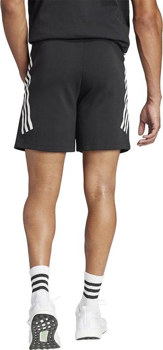 Image du produit adidas M Fi 3s Sho (L)