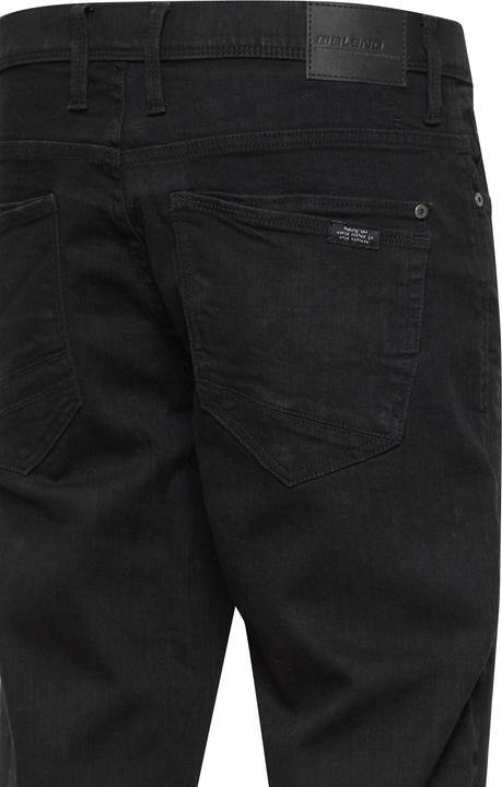 Produktbild Blend BHRock fit NOOS 700069 (W32/L30)