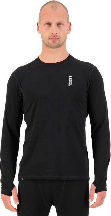 Actual product image Mons Royale Cascade Flex 200 (M)
