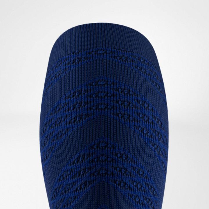 Image du produit Bauerfeind Run Performance