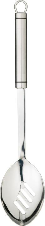 Produktbild Kitchen Craft Pro-Tool