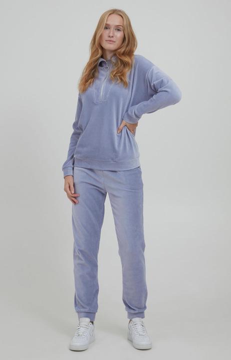 Actual product image B.young BYPATINA PLVR 20810792 (XXL)