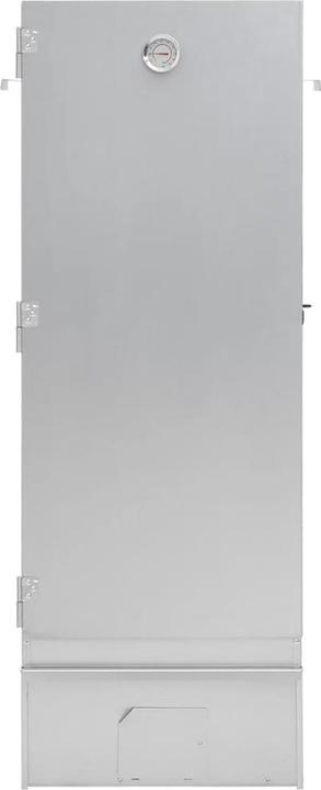 Actual product image vidaXL Rabiye