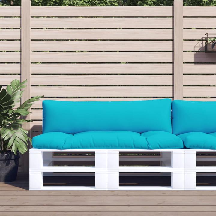 Immagine prodotto VidaXL Sovvenzione (110 x 58 x 10 cm)