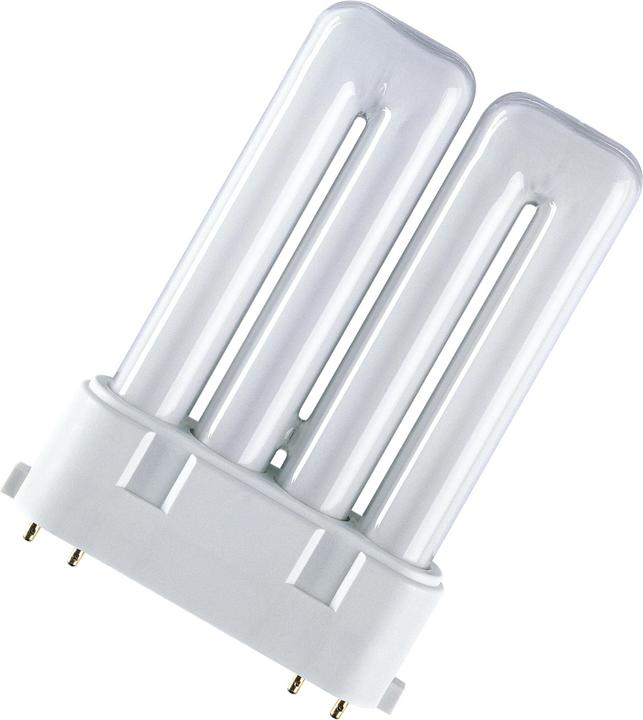 Produktbild Osram Dulux (2G10, 36 W, 2800 lm, 1 x, B)